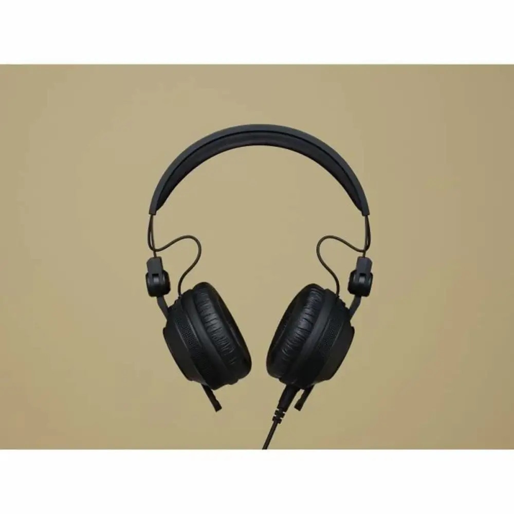 Casti Pioneer DJ HDJ-CX
