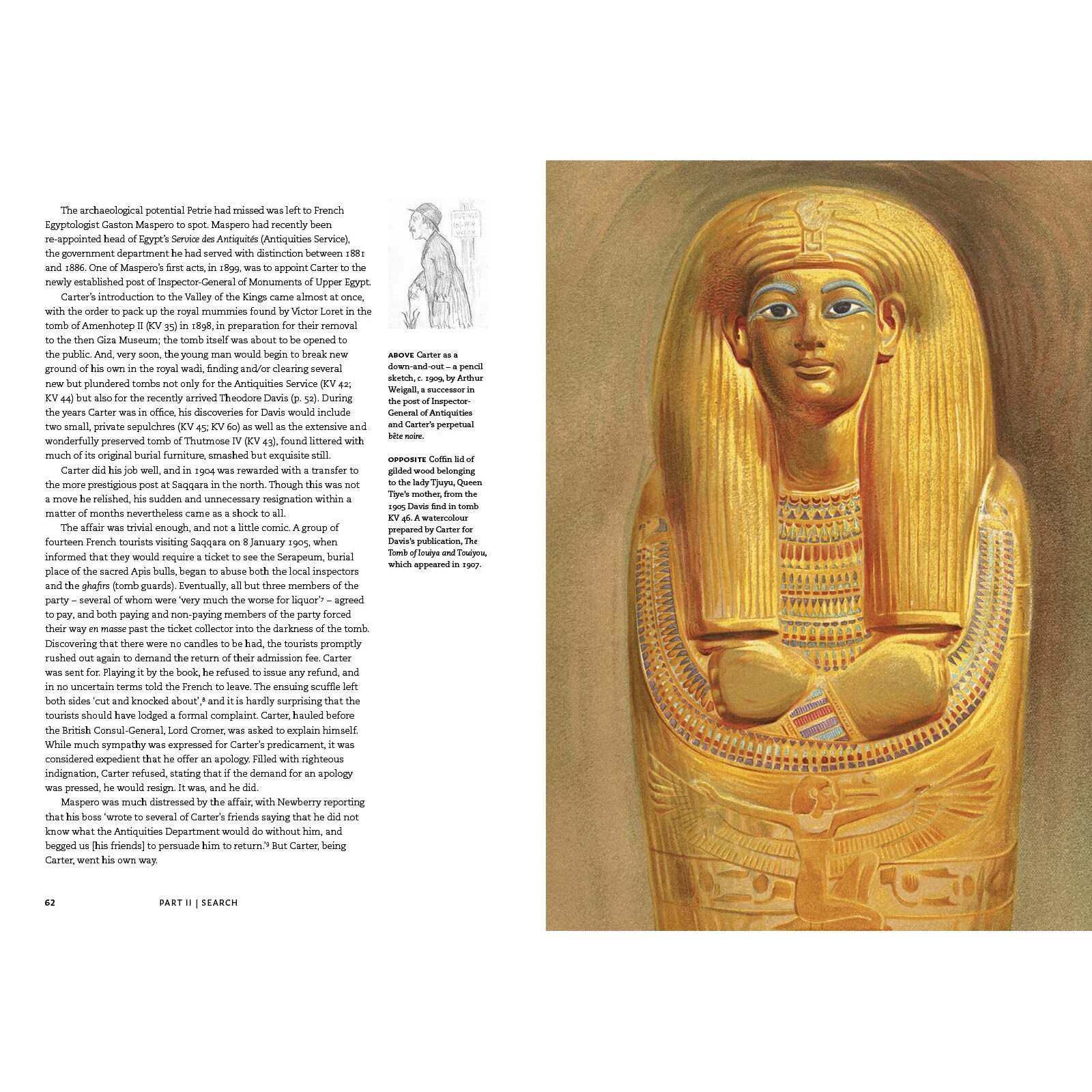 Nicholas Reeves The Complete Tutankhamun - Nicholas Reeves - eMAG.ro