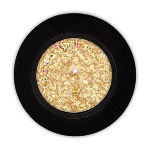 Сенки за очи