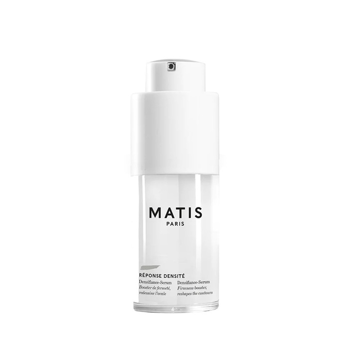 Ser revitalizant, Matis, Reponse Densite, 30ml
