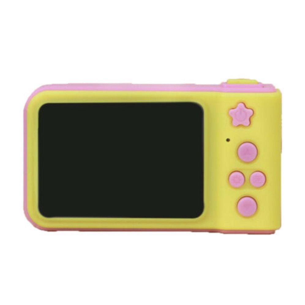 Camera foto video Display Digital - eMAG.ro