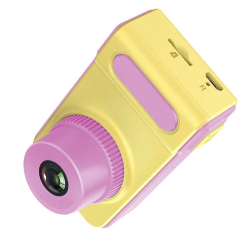 Camera foto video Display Digital - eMAG.ro