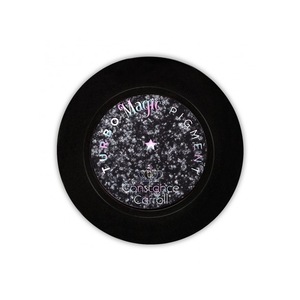 Сенки за очи