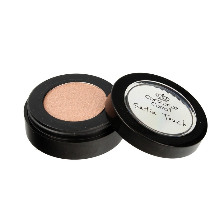 Fard de pleoape, Constance Carroll, 05, Maro deschis