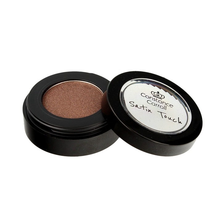 Fard de pleoape, Constance Carroll, 07, Maro