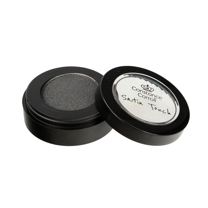 Szemhéjpúder, Constance Carroll, 11, fekete