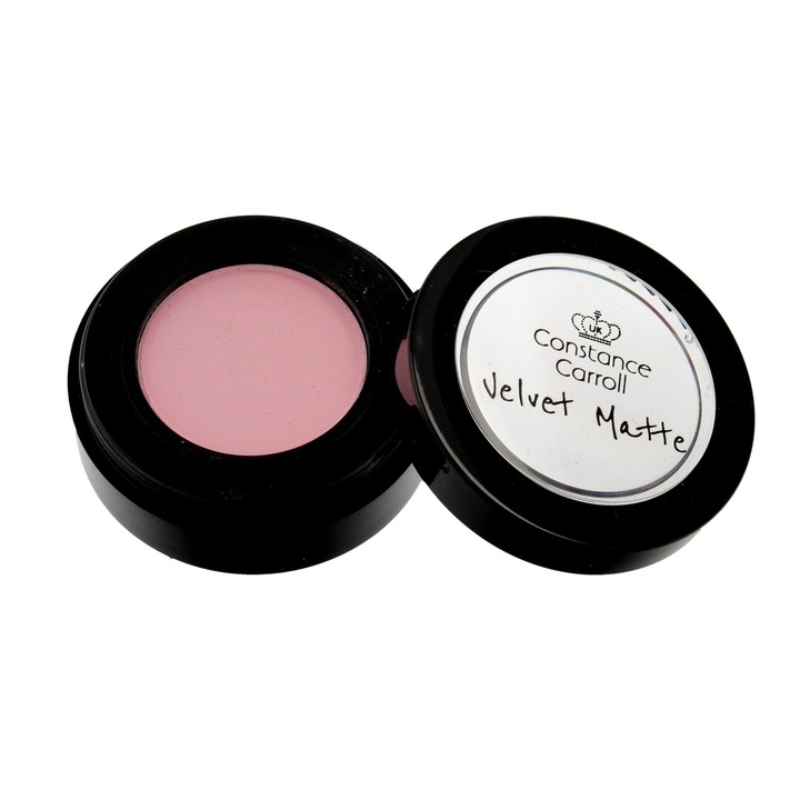 Fard de pleoape, Constance Carroll, 03, Roz