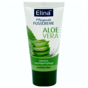 Extract de Aloe Vera Herbamedicus 250 ml -