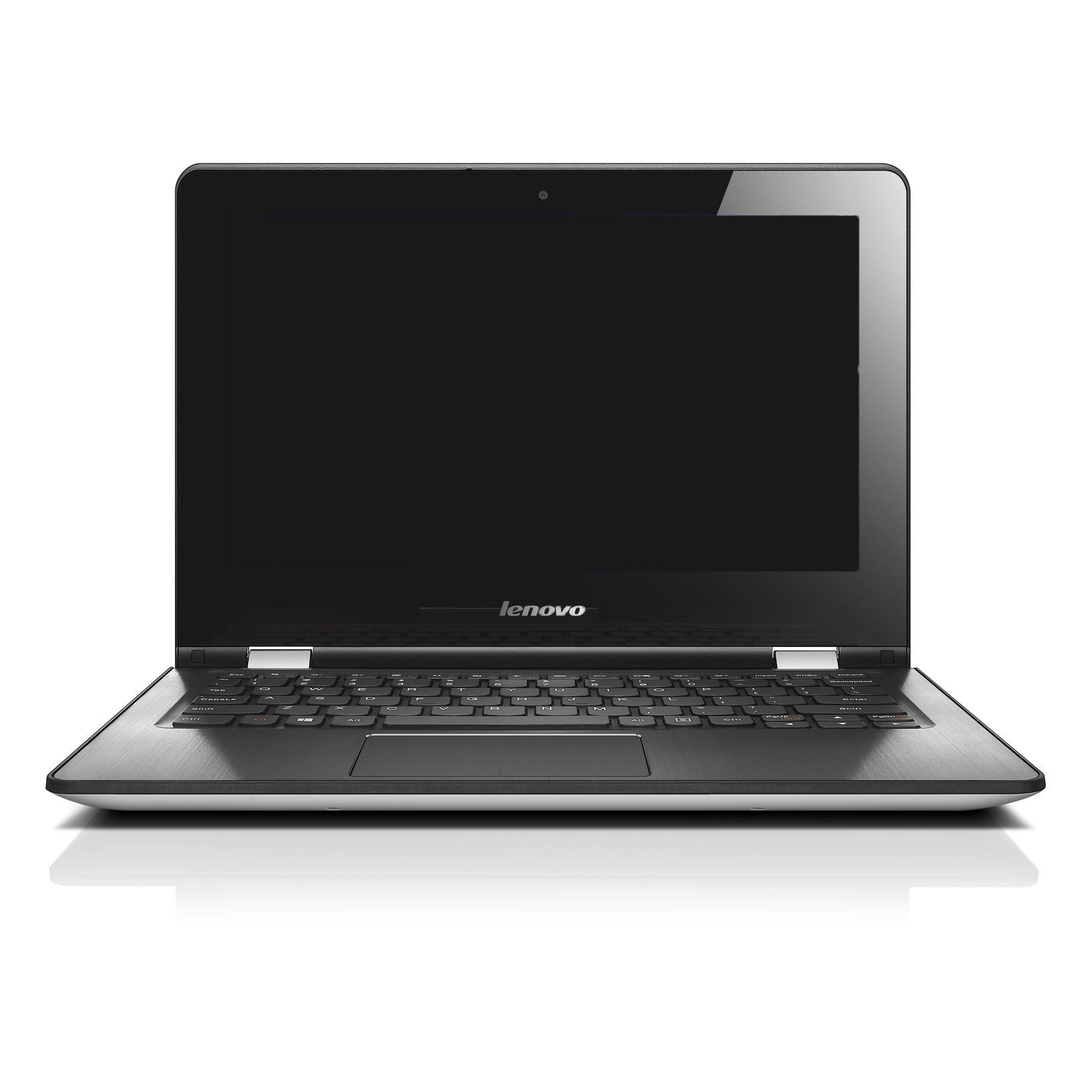 Лаптоп Lenovo Yoga 300