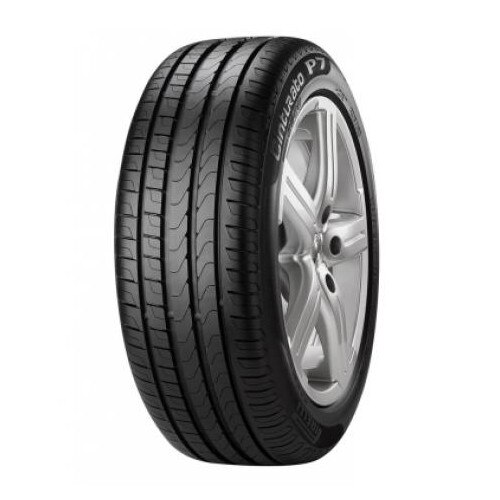 Anvelopa vara PIRELLI P7 CINTURATO S-I 235/45 R17 94W