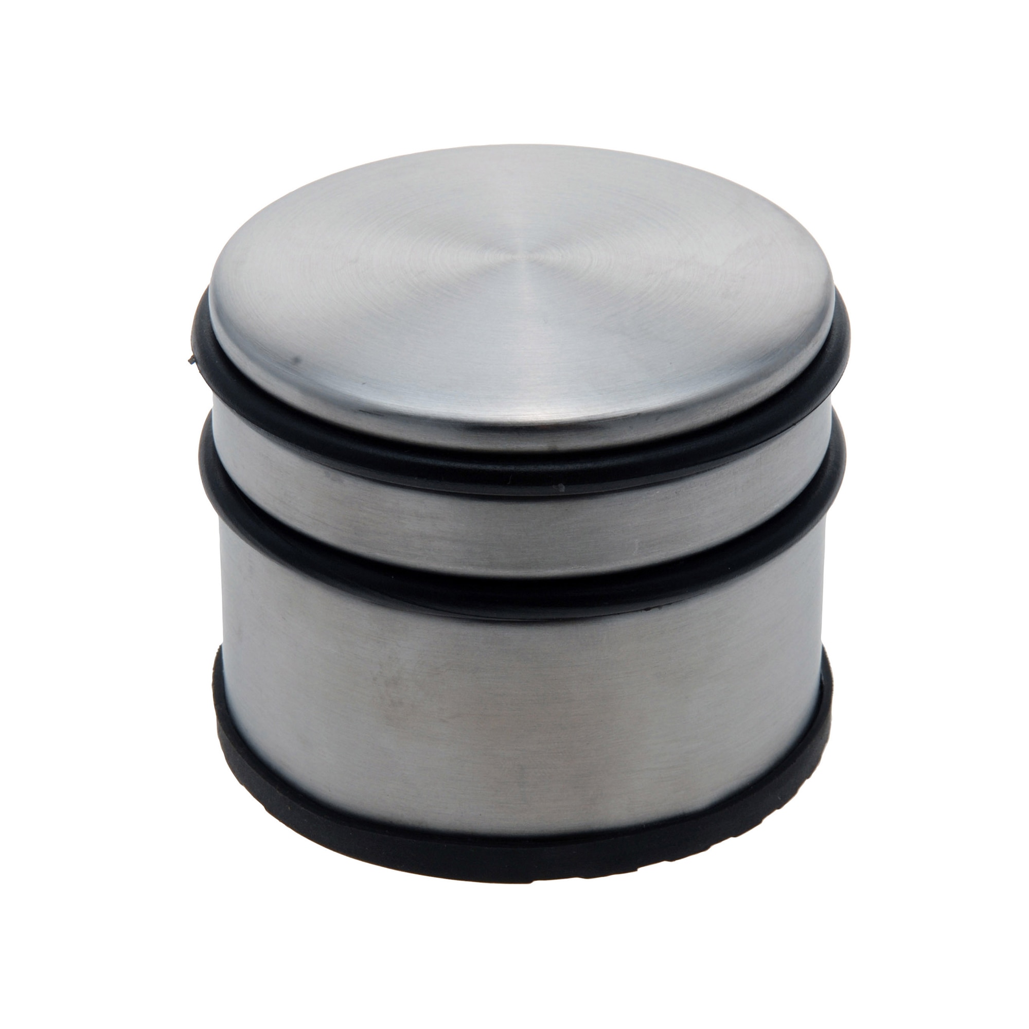 Opritor usa Excellent Houseware, diam 9 cm