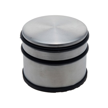 Opritor usa Excellent Houseware, diam 9 cm Opritor usa Excellent Houseware, diam 9 cm