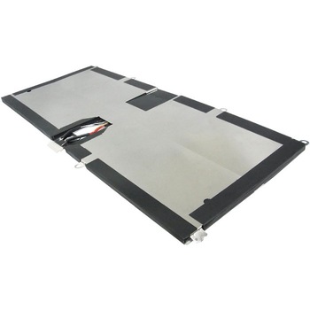 Acumulator compatibil HP Envy 6-1000 3040mAh Acumulator compatibil HP Envy 6-1000 3040mAh
