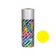 Vopsea Spray Macota Galben RAL1023 400ml