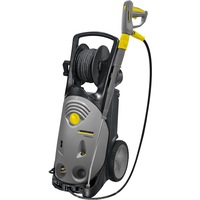 curatitor cu presiune karcher hd 1025-4 sx plus tambur pentru furtun de inalta presiune 20 m 1000lh 275275 barmpa imagen 3_0_
0