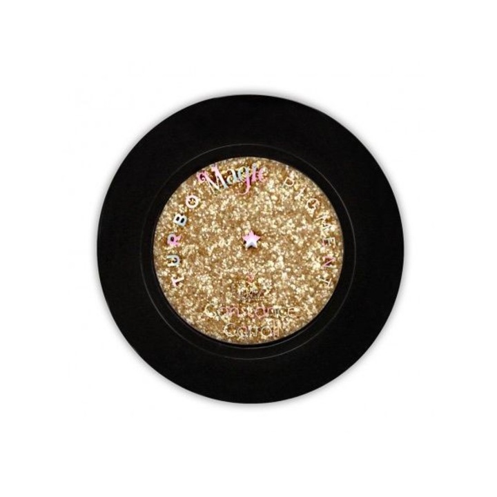 Fard de pleoape Constance Carroll, 38, Turbo Magic Pigment