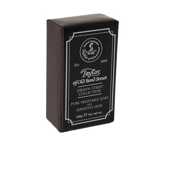 Сапун, Taylor Of Old Bond Street, Jermyn Street, 200г