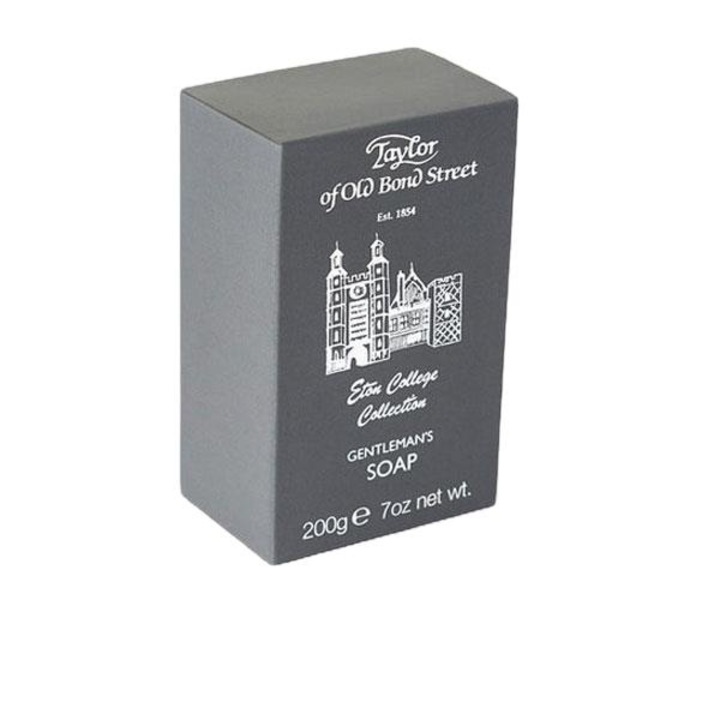 Сапун, Taylor Of Old Bond Street, Eton College, 200 гр