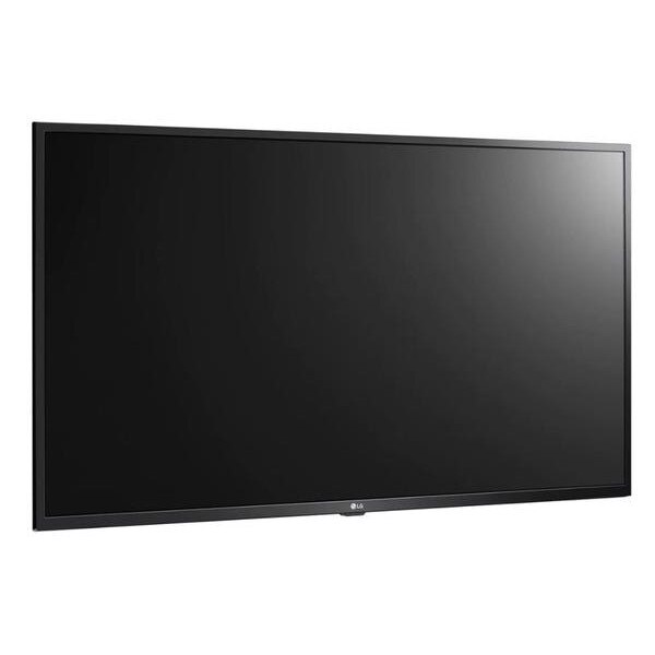 LED телевизор LG 165 cm 65" 65US662H9ZC, Ultra HD 4K, Hotel Mode, Smart ...