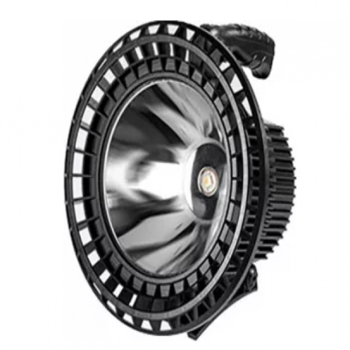LED фенер W871B