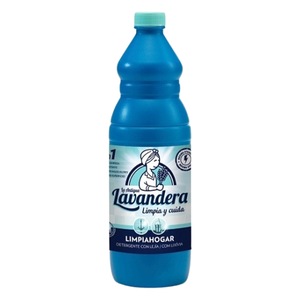 Detergenti universali