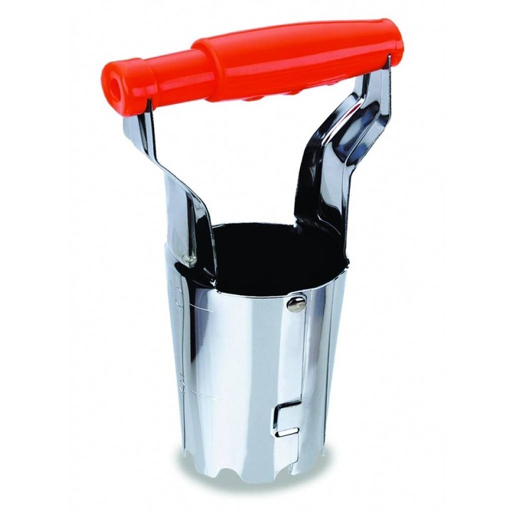 Topgarden 380407 hagymaültető, 55 mm átmérőjű