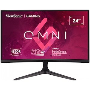 LED monitorok