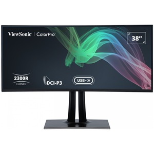 LED monitorok
