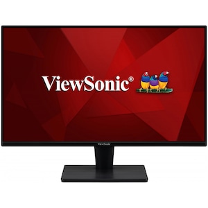 LED monitorok