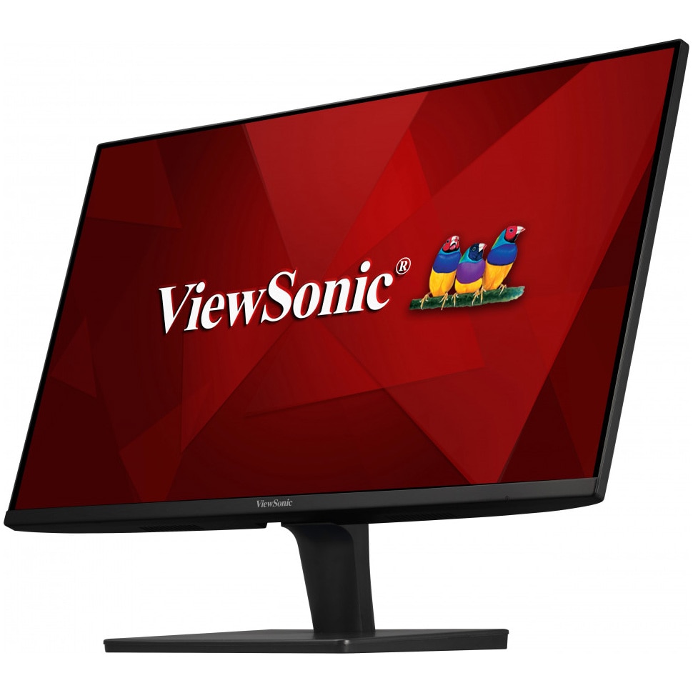 ディスプレイ・モニター本体 ViewSonic VA2715-2K-MHD 27 ViewSonic VA2715-2K-MHD 27 Inch | 2560x1440 | MVA Panel | Home