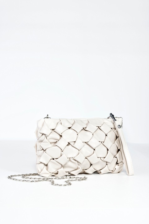 Geanta dama Emily Westwood, Casual