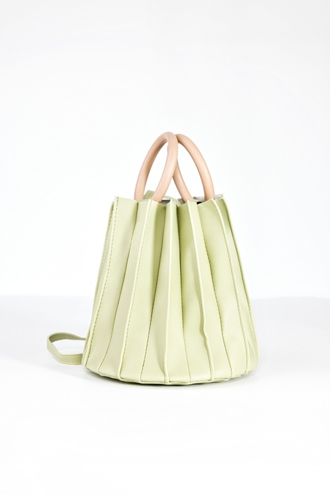 Emily Westwood noi taska, vall, 40x50