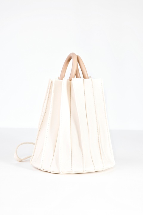 Emily Westwood noi taska, vall, 40x50