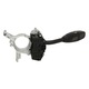 Comutator bloc lumini si stergatoare pentru Mercedes C W203, CL203 05.2000-06.2011