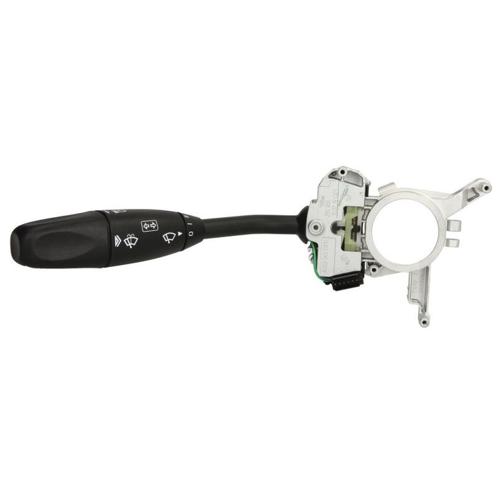 Ключ за блокиране на светлини и чистачки за Mercedes C W203, CL203 05.2000-06.2011