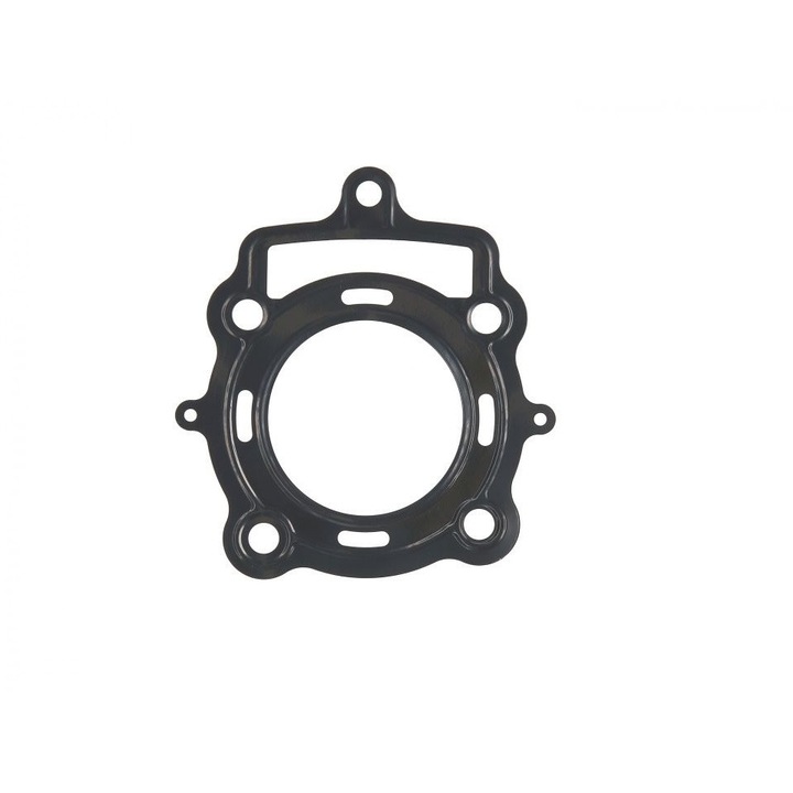 Garnitura chiulasa ATV Bashan, 71mm