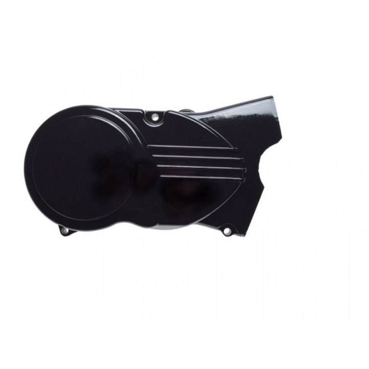 Carcasa motor cross 125cc