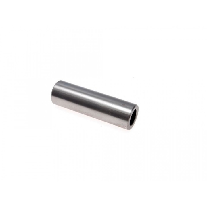 Bolt piston, 18mm