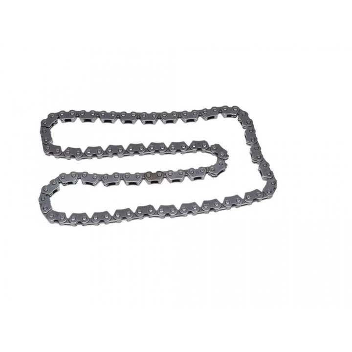 Lant distributie motor CB125, 156FMI