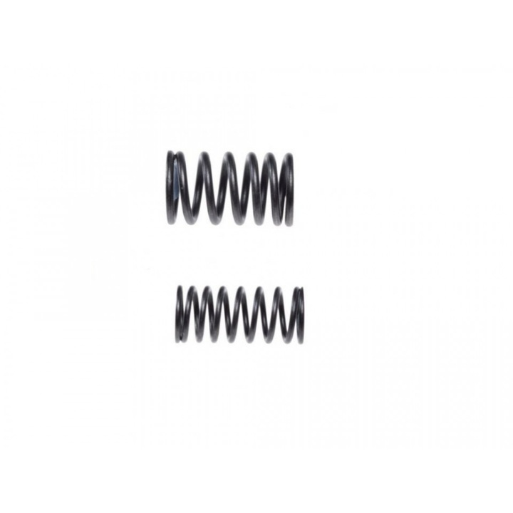 Set arcuri supape ATV 200cc