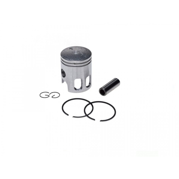 Set piston Yamaha DT50, 43mm