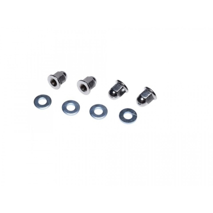 Set piulite prezoane cilindru ATV 110-125cc, 4T
