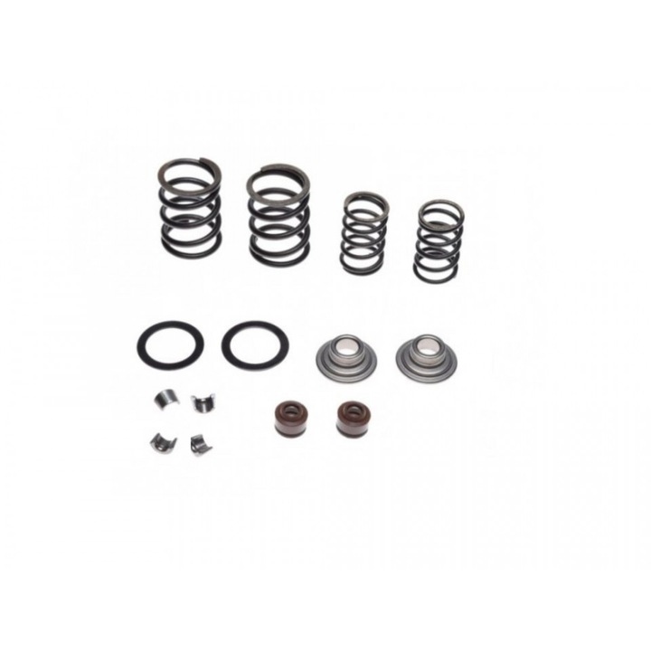 Set reparatie supape motor cross XY140