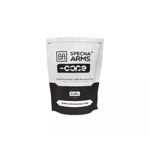 Munitie sporturi de precizie