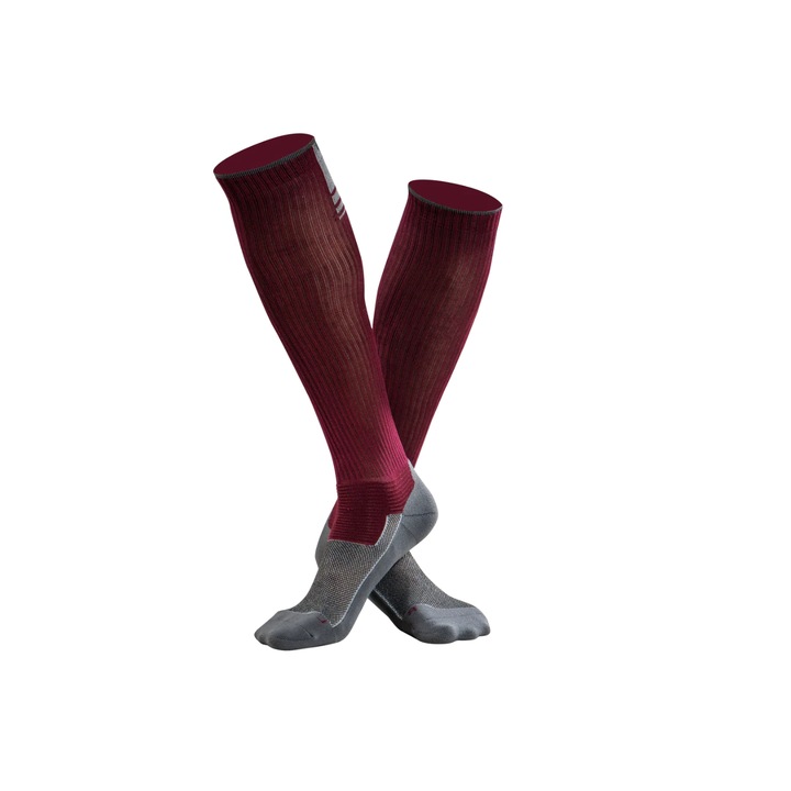 Sosete Sport Rush Inalte