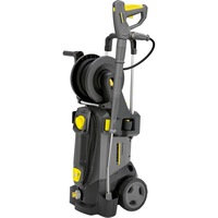 aparat de spalat cu presiune karcher hd 515 cx plus tambur pentru furtun de inalta presiune 15 m 500lh 20020 barmpa imagen 48_0_
0