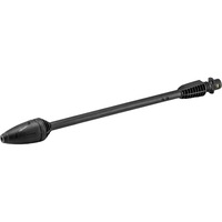 lance rotativa karcher db 180 pt k 7 standard imagen 43_0_
0