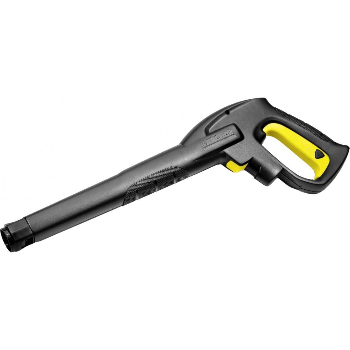 Pistol Karcher G 180 Q