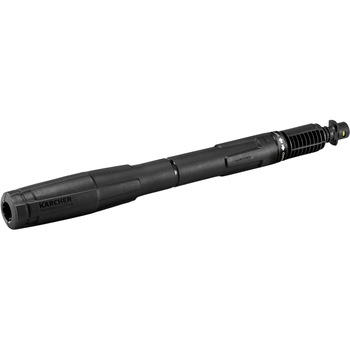 Lance Karcher Vario-Power VP 160 Full Control pt. K7, standard Lance Karcher Vario-Power VP 160 Full Control pt. K7, standard