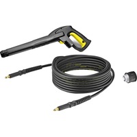 set furtun hk 75 cu pistol g 180 q karcher pentru k2-k7 imagen 57_0_
0